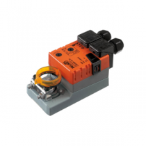 LM230A-S-TP BELIMO Attuatore rotativo per serrande
