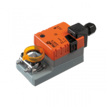 LM230A-TP BELIMO Attuatore rotativo per serrande