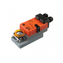 LM230ASR-TP BELIMO Attuatore rotativo per serrande