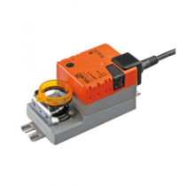 LM24A-F BELIMO Attuatore rotativo per serrande