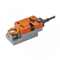 LM24A-MOD BELIMO Attuatore rotativo per serrande