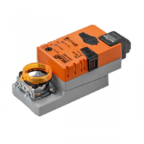 LM24A-MOD-J6 BELIMO Attuatore rotativo per serrande