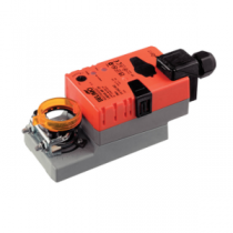 LM24A-MP-TP BELIMO Attuatore rotativo per serrande