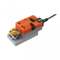 LM24A-MP BELIMO Attuatore rotativo per serrande