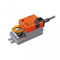 LM24A-SR-F BELIMO Attuatore rotativo per serrande