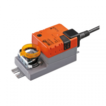 LM24A-SX-F BELIMO Attuatore rotativo per serrande