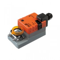 LM24A-TP BELIMO Attuatore rotativo per serrande