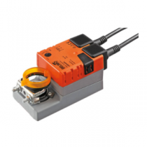 LM24AP5 BELIMO Attuatore rotativo per serrande