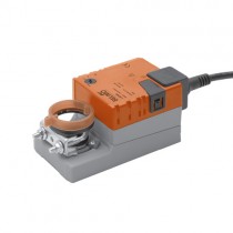 NM230A BELIMO Attuatore rotativo per serrande