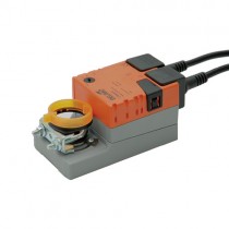 NM230ASR BELIMO Attuatore rotativo per serrande