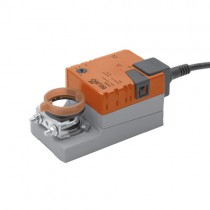 BELIMO GM24A-MF attuatore per serrande