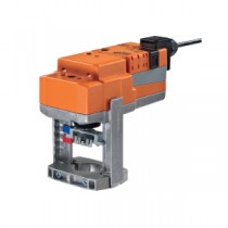 LV24A-SR-TPC BELIMO Attuatore modulante per valvole a globo