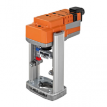 LV230A-RE BELIMO Attuatore per valvole a globo RETROFIT