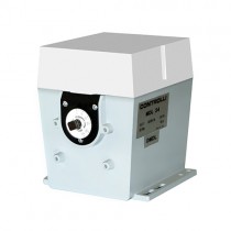 MDL66PA6 CONTROLLI Servocomando industriale per serrande