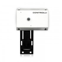 CONTROLLI MVH36 (MVL36) Attuatore per valvole
