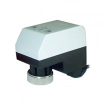 MVT44 AZIONATORE BIDIREZIONALE PER PICCOLE VALVOLE