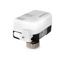 MVT503S ATTUATORE PROPORZIONALE PER PICCOLE VALVOLE