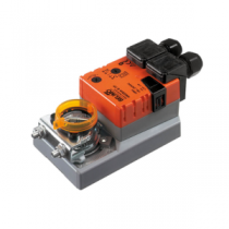 NM230A-S-TP BELIMO Attuatore rotativo per serrande