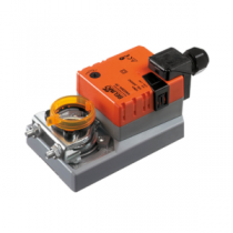 NM230A-TP BELIMO Attuatore rotativo per serrande