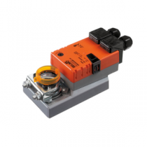 NM230ASR-TP BELIMO Attuatore rotativo per serrande