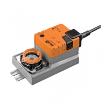 NM24A-F BELIMO Attuatore rotativo per serrande