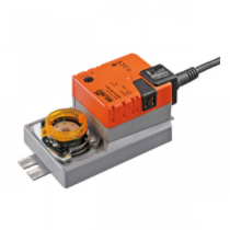 NM24A-SR-F BELIMO Attuatore rotativo per serrande