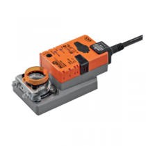 NM24A-KNX BELIMO Attuatore rotativo comunicativo