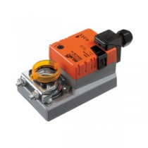 NM24A-SR-TP BELIMO Attuatore rotativo per serrande
