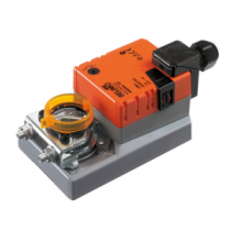 NM24A-TP BELIMO Attuatore rotativo per serrande