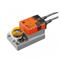 NM24AP5 BELIMO Attuatore rotativo per serrande