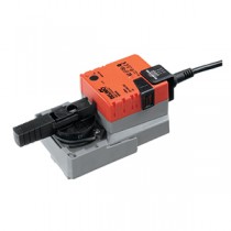SR24A-SR BELIMO Attuatore rotativo per valvole a sfera