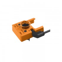 BELIMO P500A Potenziometro di risposta