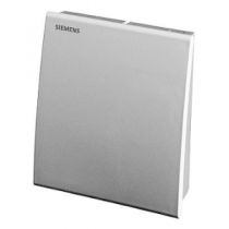 QAA2010 SIEMENS Sensore temperatura ambiente
