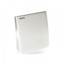 SIEMENS QAA2030 sensore di temperatura ambiente