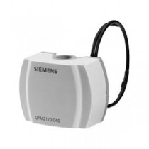 SIEMENS QAM2120.200 SENSORE DI TEMPERATURA PER CANALI D'ARIA