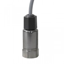 QBE2104-P25U SIEMENS Sensore di pressione per refrigeranti
