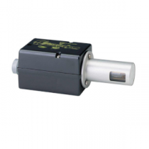 QRA73.A17 SIEMENS Rilevatore di fiamma