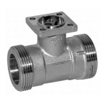 BELIMO R409 VALVOLA A SFERA DI REGOLAZIONE A DUE VIE