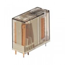 RP330024 SCHRACK / TE CONNECTIVITY Relè per uso generico