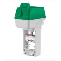 RVAN5-24A REGIN Attuatore proporzionale per valvole