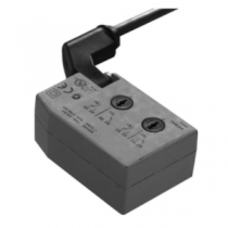 S2A-H BELIMO Doppio contatto ausiliario regolabile esterno per attuatori BELIMO