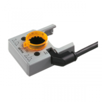 S2A /500GR BELIMO S2A GR BELIMO Doppio contatto ausiliario esterno