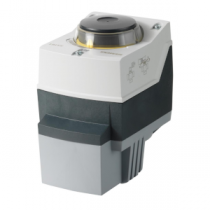 SAT31.51 SIEMENS Attuatore bidirezionale per valvole
