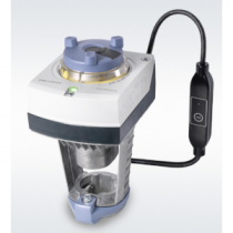 SAX61.03/MO SIEMENS Attuatore proporzionale per valvole a globo