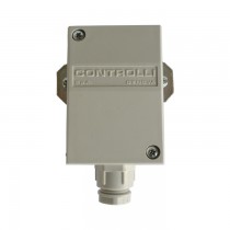 INTELLISYS TO/NI300 Sensore di temperatura per esterno