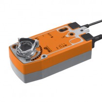 BELIMO NF230A-S2 attuatore per serrande