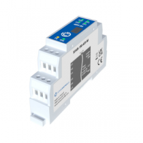 SfAR-1M-4DI-M iSMA CONTROLLI Modulo I/O Modbus 