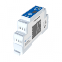 SfAR-1M-4DO iSMA CONTROLLI Modulo I/O Modbus 