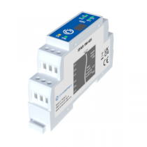 SfAR-1M-4DI iSMA CONTROLLI Modulo I/O Modbus 