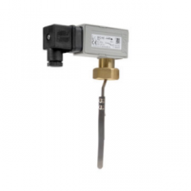 SFC-L0 AB INDUSTRIETECHNIK FLUSSOSTATO COMPATTO PER LIQUIDI